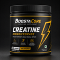 Creatine