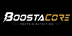 boostacore - Home